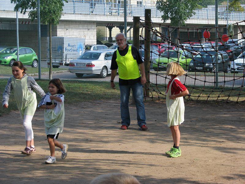 SPD Ferienprogramm 2009 (26).jpg